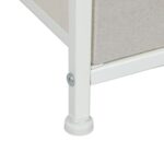 productHero-SPOTWF-BP80721156-beige-5