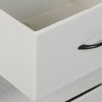 productHero-SPOTWF-BP80721156-beige-6