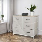 productHero-SPOTWF-BP80721156-beige-7