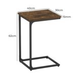 productHero-SPOTWF-BP80721157-natural-3
