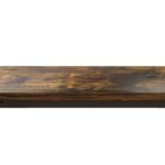 productHero-SPOTWF-BP80721157-natural-6