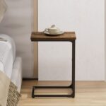productHero-SPOTWF-BP80721157-natural-7