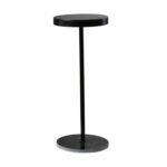 productHero-SPOTWF-BP80721158-black