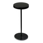 productHero-SPOTWF-BP80721158-black-2