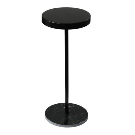 productHero-SPOTWF-BP80721158-black-2