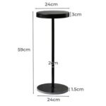 productHero-SPOTWF-BP80721158-black-3