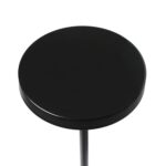 productHero-SPOTWF-BP80721158-black-4
