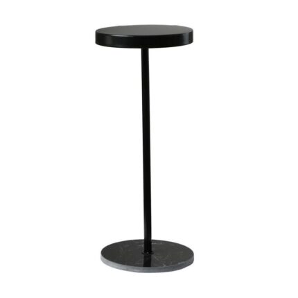 productHero-SPOTWF-BP80721158-black
