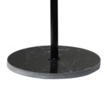 productHero-SPOTWF-BP80721158-black-5