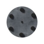productHero-SPOTWF-BP80721158-black-6