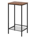 productHero-SPOTWF-BP80721159-brown