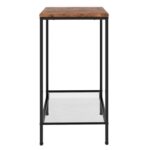 productHero-SPOTWF-BP80721159-brown-2