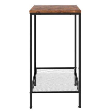 productHero-SPOTWF-BP80721159-brown-2