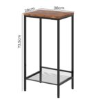 productHero-SPOTWF-BP80721159-brown-3