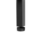 productHero-SPOTWF-BP80721159-brown-5