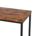 productHero-SPOTWF-BP80721159-brown-6