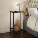 productHero-SPOTWF-BP80721159-brown-7