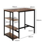 productHero-SPOTWF-BP80721165-natural-3