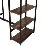productHero-SPOTWF-BP80721165-natural-4
