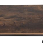 productHero-SPOTWF-BP80721165-natural-5