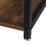 productHero-SPOTWF-BP80721165-natural-6