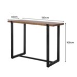 productHero-SPOTWF-BP80721166-natural-3