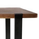 productHero-SPOTWF-BP80721166-natural-5
