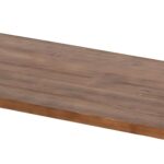 productHero-SPOTWF-BP80721166-natural-6