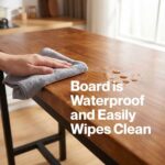 productHero-SPOTWF-BP80721167-natural-3