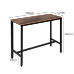 productHero-SPOTWF-BP80721168-natural-3