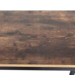 productHero-SPOTWF-BP80721168-natural-4