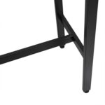 productHero-SPOTWF-BP80721168-natural-5