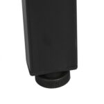 productHero-SPOTWF-BP80721168-natural-6