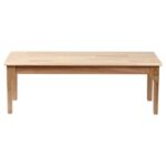 productHero-SPOTWF-BP80721175-natural-2
