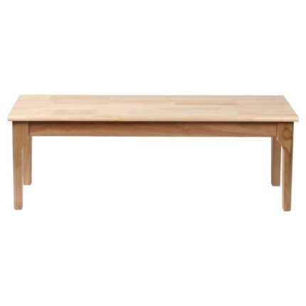 productHero-SPOTWF-BP80721175-natural-2
