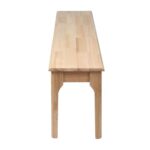 productHero-SPOTWF-BP80721175-natural-3