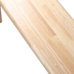 productHero-SPOTWF-BP80721175-natural-4