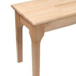 productHero-SPOTWF-BP80721175-natural-5