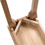 productHero-SPOTWF-BP80721175-natural-6