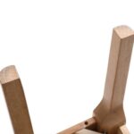 productHero-SPOTWF-BP80721175-natural-7