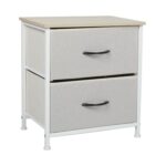 productHero-SPOTWF-BP80721180-beige