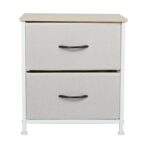 productHero-SPOTWF-BP80721180-beige-2