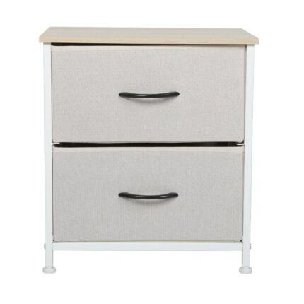 productHero-SPOTWF-BP80721180-beige-2