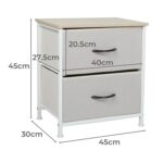 productHero-SPOTWF-BP80721180-beige-3