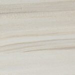 productHero-SPOTWF-BP80721180-beige-4