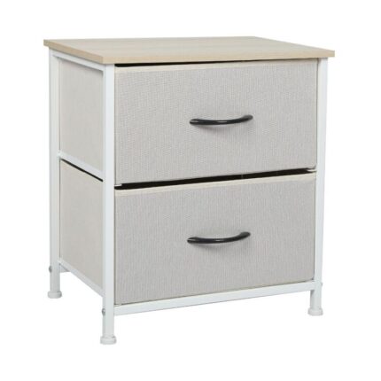 productHero-SPOTWF-BP80721180-beige
