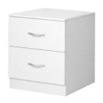 productHero-SPOTWF-BP80721181-white