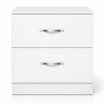 productHero-SPOTWF-BP80721181-white-2