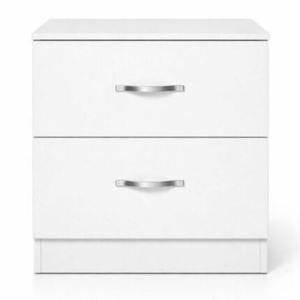 productHero-SPOTWF-BP80721181-white-2