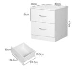 productHero-SPOTWF-BP80721181-white-3
